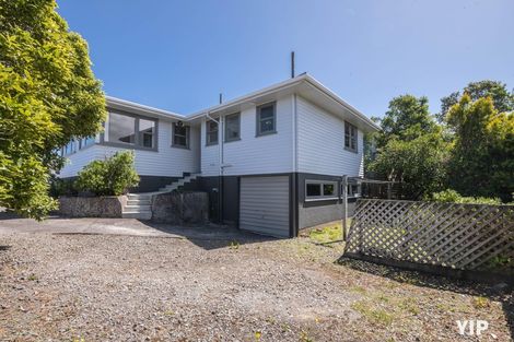 Photo of property in 11 Lenox Grove, Johnsonville, Wellington, 6037