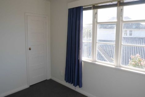 Photo of property in 4 Tara Street, Riccarton, Christchurch, 8041