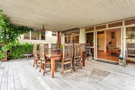 Photo of property in 125 Sandspit Road, Warkworth, 0982