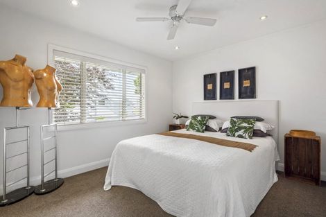 Photo of property in 2/43 Byron Avenue, Takapuna, Auckland, 0622