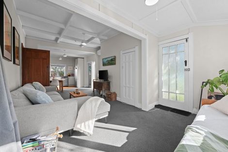 Photo of property in 2 Hall Lane, Frankton, Hamilton, 3204