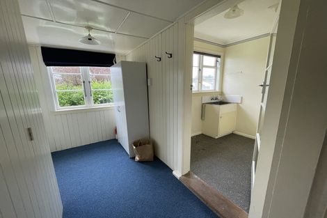 Photo of property in 49 York Street, Levin, 5510