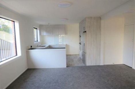 Photo of property in 3/13 Fillis Street, New Plymouth, 4310