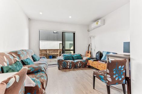 Photo of property in 10/36 Westgate Drive, Westgate, Auckland, 0614