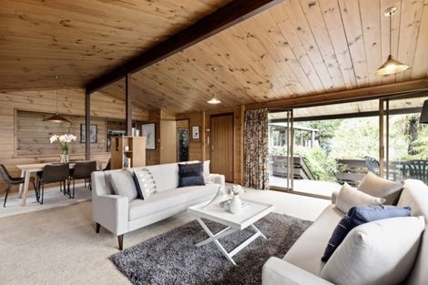 Photo of property in 57 Aurora Terrace, Hillcrest, Hamilton, 3216