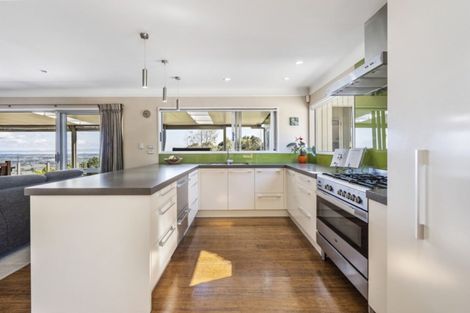 Photo of property in 717 Ponga Road, Opaheke, Papakura, 2584