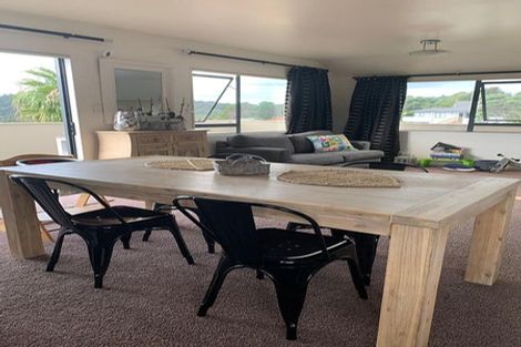 Photo of property in 24 Coastal Heights, Stillwater, Silverdale, 0993