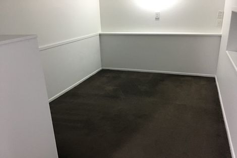 Photo of property in 175 Ellicott Road, Nawton, Hamilton, 3200