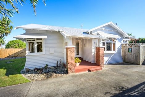Photo of property in 24 Matipo Street, Takaro, Palmerston North, 4410