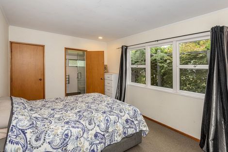 Photo of property in 65 Fisher Terrace, Te Kamo, Whangarei, 0112