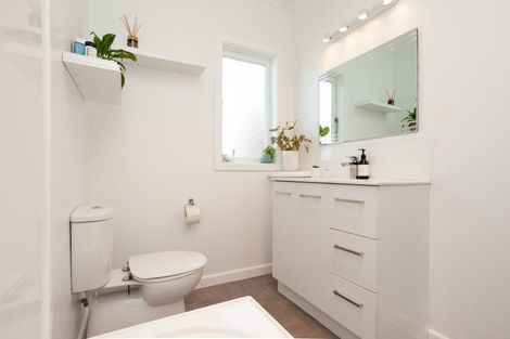 Photo of property in 150 Broadway, Matamata, 3400