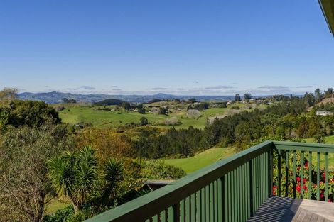 Photo of property in 24 Dawn View Place, Minden, Tauranga, 3176