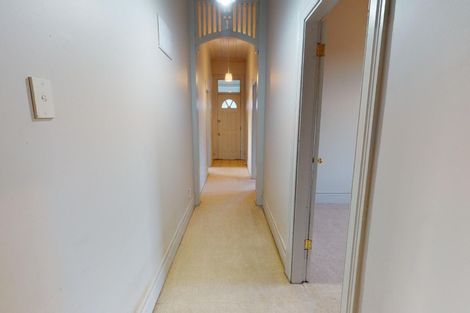 Photo of property in 83 Hinau Street, Castlecliff, Whanganui, 4501