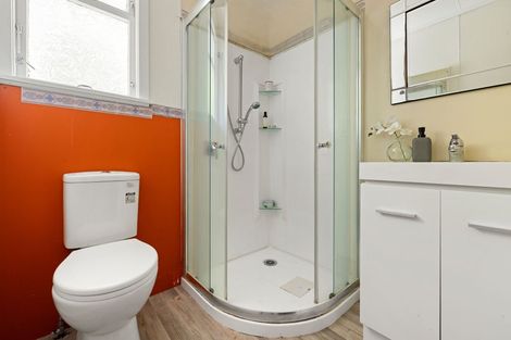 Photo of property in 17 Amethyst Place, Chartwell, Hamilton, 3210