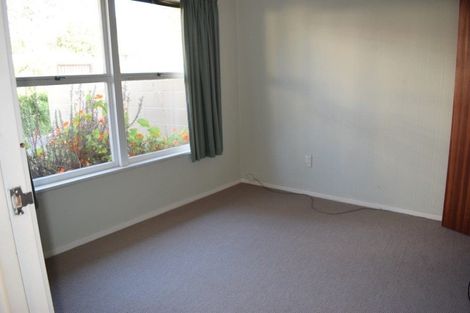 Photo of property in 3/182 Bayswater Avenue, Bayswater, Auckland, 0622