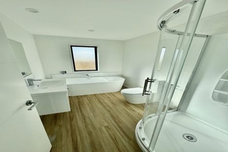 Photo of property in 7 Herridge Street, Woodend, 7691