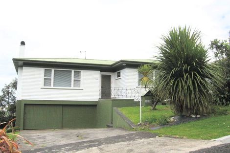 Photo of property in 129 Brunton Crescent, Thames, 3500