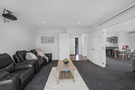 Photo of property in 15 Macartney Avenue, Halswell, Christchurch, 8025