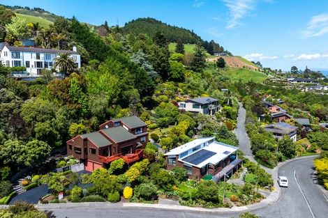 Photo of property in 39 Kihilla Road, Richmond, 7020