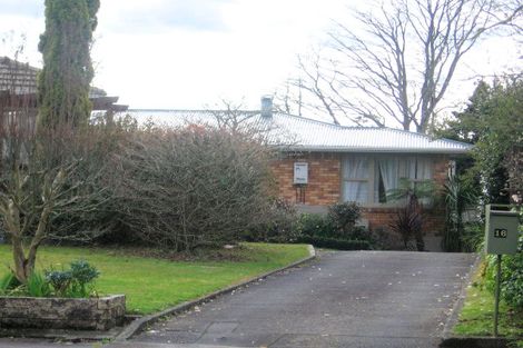 Photo of property in 16 Golden Place, Fairfield, Hamilton, 3214