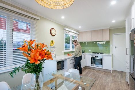 Photo of property in 41 Torquay Street, Abbotsford, Dunedin, 9018