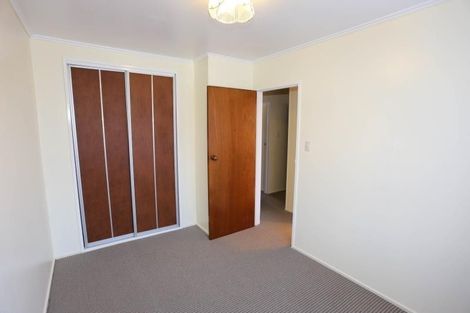 Photo of property in 3/538 Worcester Street, Linwood, Christchurch, 8011