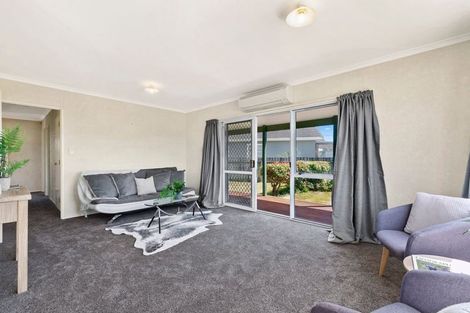 Photo of property in 55 Western Road, Ngongotaha, Rotorua, 3010