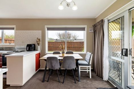 Photo of property in 47a Irvine Street, Frankton, Hamilton, 3204