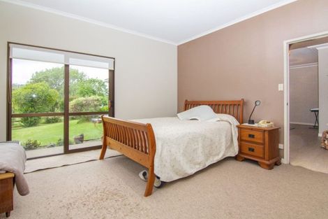 Photo of property in 132 Stoney Creek Road, Kaukapakapa, 0873
