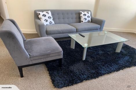 Photo of property in Old Bnz Chambers, 3/79 Manners Street, Te Aro, Wellington, 6011