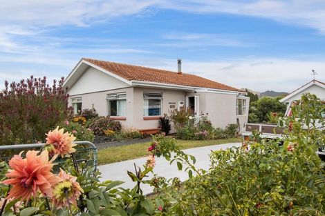 Photo of property in 77 Barry Road, Waihi, 3610