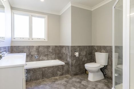 Photo of property in 22a Arthur Crescent, Hilltop, Taupo, 3330