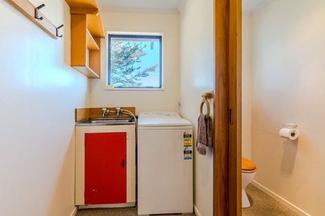 Photo of property in 33 Braemar Place, Twizel, 7901