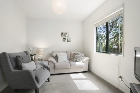 Photo of property in 6/17 Brandon Road, Manly, Whangaparaoa, 0930