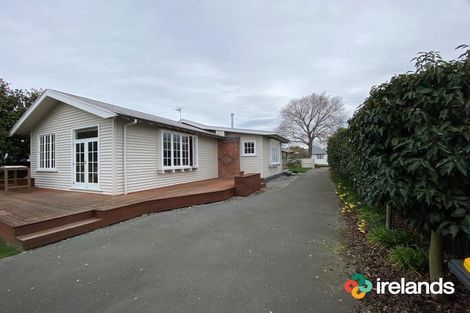 Photo of property in 20 Hartley Avenue, Strowan, Christchurch, 8052