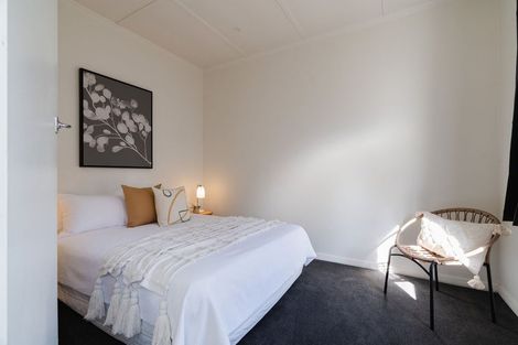 Photo of property in 4 Penrich Street, Abbotsford, Dunedin, 9018