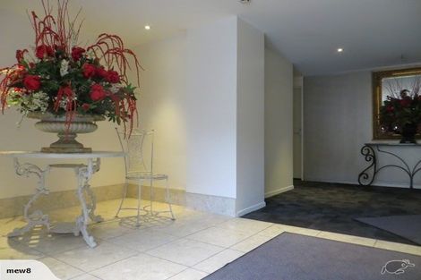 Photo of property in 25 Stafford Road, Northcote Point, Auckland, 0627