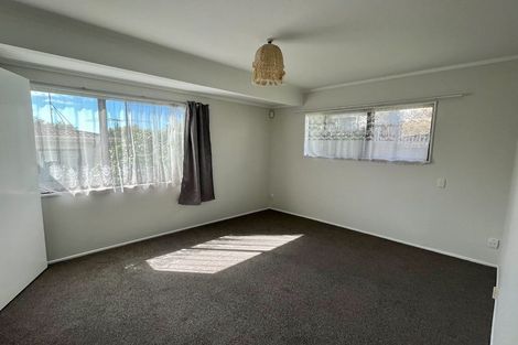 Photo of property in 2/107 Lake Road, Northcote, Auckland, 0627