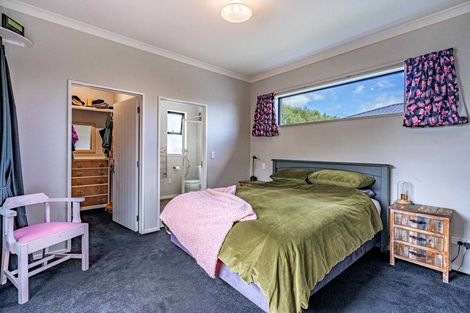 Photo of property in 775 Queens Drive, Waikiwi, Invercargill, 9810