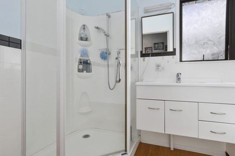 Photo of property in 4 Slade Street, Greerton, Tauranga, 3112