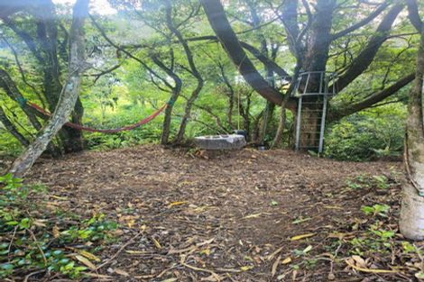 Photo of property in 1640 Mangorei Road, Mangorei, New Plymouth, 4371