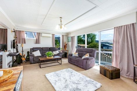 Photo of property in 118 Clouston Park Road, Clouston Park, Upper Hutt, 5018