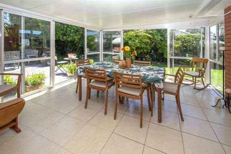 Photo of property in 29 Sea Eagles Place, North New Brighton, Christchurch, 8083