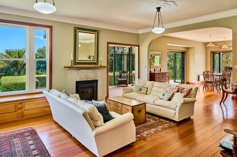 Photo of property in 3 Hadfield Road, Peka Peka, Waikanae, 5391