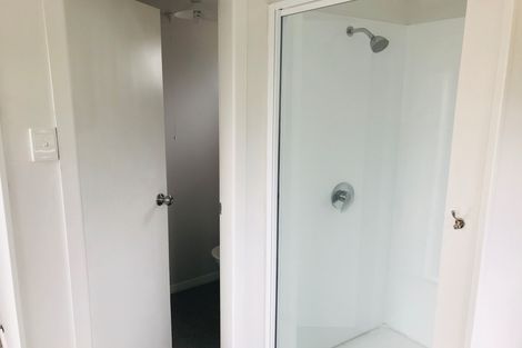 Photo of property in 30 Larkworthy Street, Saint Kilda, Dunedin, 9012