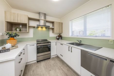 Photo of property in 2/181 Shirley Road, Papatoetoe, Auckland, 2025