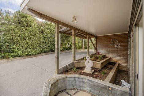 Photo of property in 937 Purangi Road, Cooks Beach, Whitianga, 3591
