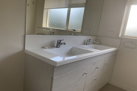 Photo of property in 46 Raukawa Drive, Bethlehem, Tauranga, 3110