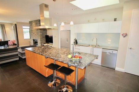 Photo of property in 59 Saint James Avenue, Hanmer Springs, 7334