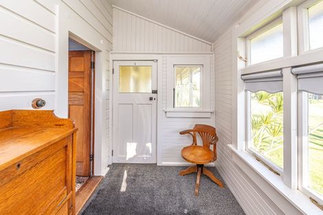 Photo of property in 112 Great North Road, Otamatea, Whanganui, 4500